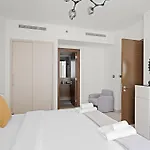 New 2 Bedroom In Creek Reserve