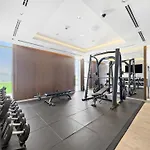 New 2 Bedroom In Creek Reserve