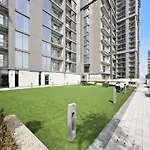 New 2 Bedroom In Creek Reserve