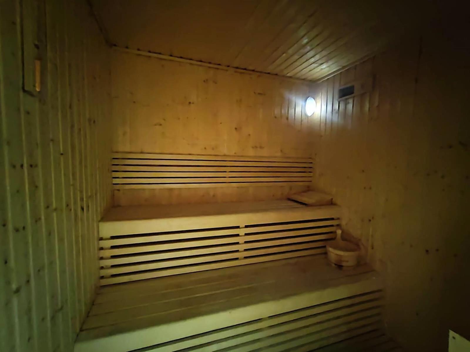 New 2 Bedroom In Creek Reserve Apartment Dubai