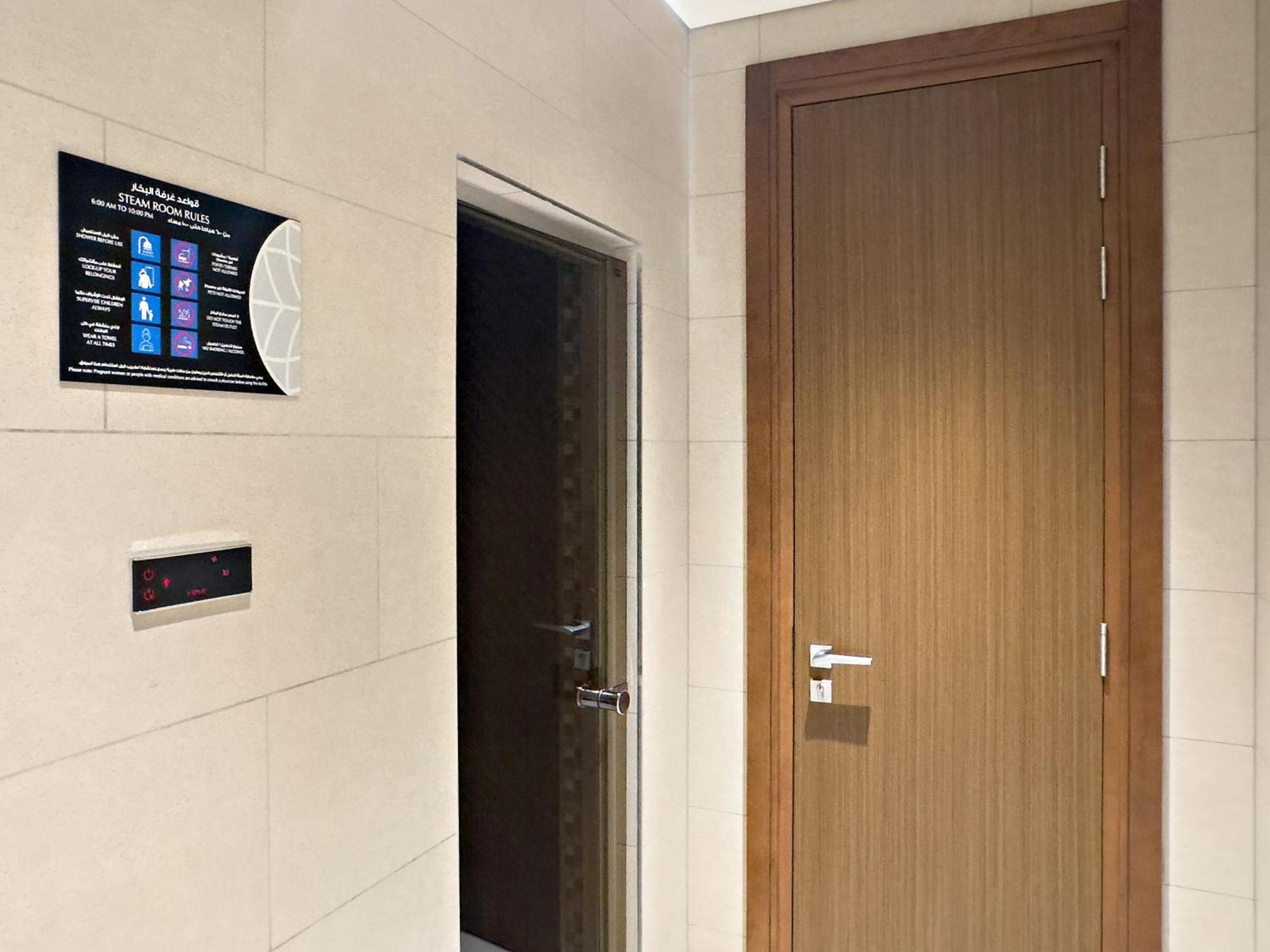 New 2 Bedroom In Creek Reserve Apartment